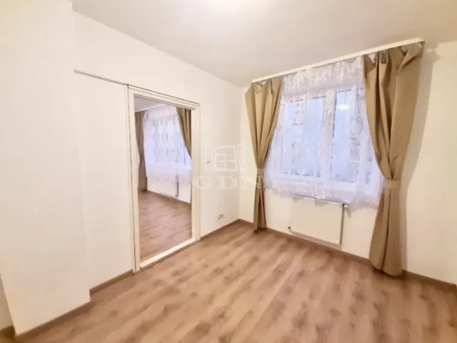 Eladó lakás Budapest IX. kerület, Rehabilitációs terület IX. ker. 46 nm