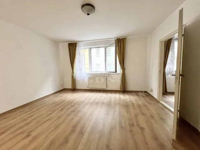 Eladó lakás Budapest IX. kerület, Rehabilitációs terület IX. ker. 46 nm