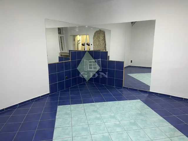 Eladó lakás Budapest VII. kerület 44 nm