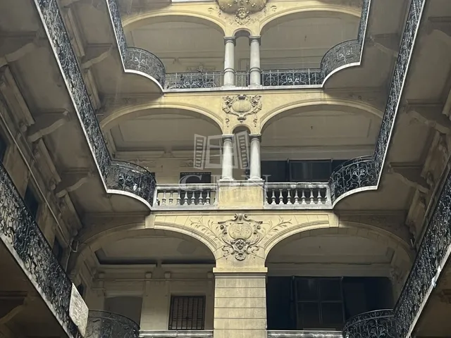 Eladó lakás Budapest VII. kerület 44 nm