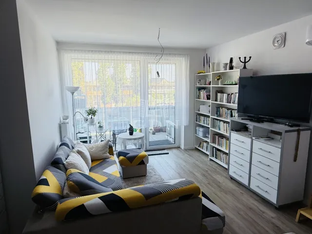 Eladó lakás Budapest XI. kerület, Kelenföld 78 nm