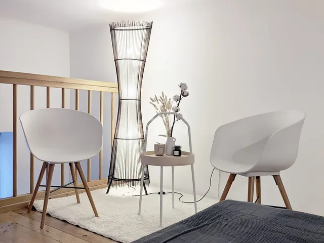 Eladó lakás Budapest VI. kerület, Nagykörúton kívüli terület, Eötvös 34 nm