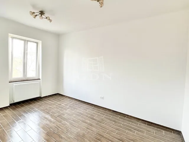 Eladó lakás Budapest XX. kerület 50 nm