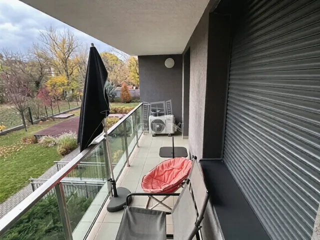 Eladó lakás Budapest XIV. kerület, Nagyzugló 66 nm