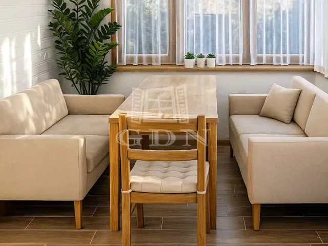 Eladó ház Budapest XXIII. kerület 353 nm