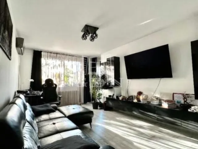 Eladó lakás Budapest XIV. kerület, Nagyzugló 66 nm