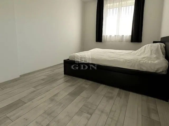 Eladó lakás Budapest XIV. kerület, Nagyzugló, Kövér Lajos 66 nm