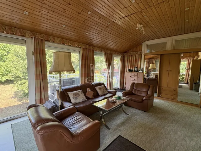 Eladó ház Göd 161 nm