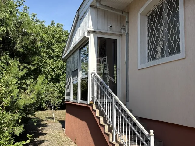 Eladó ház Göd 161 nm