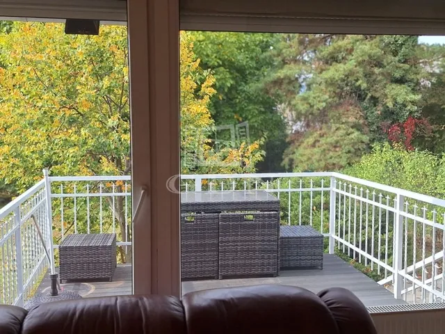 Eladó ház Göd 161 nm