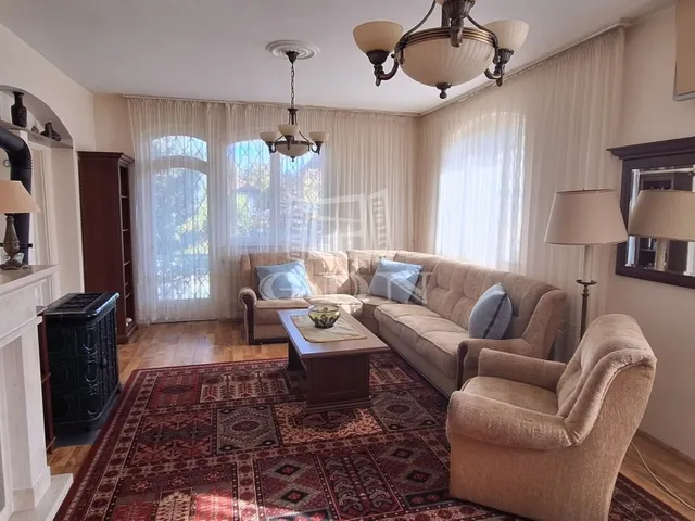 Eladó ház Göd 161 nm