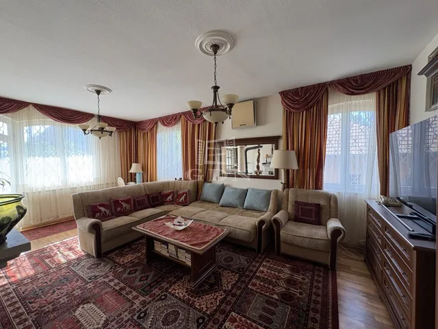 Eladó ház Göd 161 nm