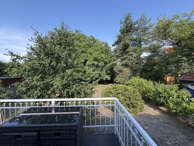 Eladó ház Göd 161 nm