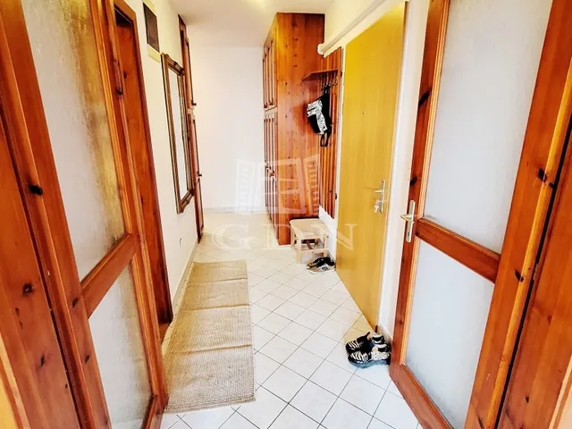 Eladó lakás Budapest IX. kerület, Rehabilitációs terület IX. ker. 60 nm