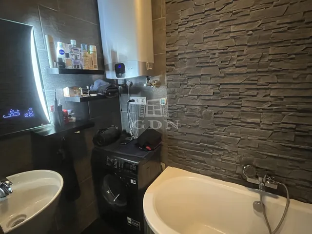 Eladó lakás Budapest V. kerület, Belváros 31 nm