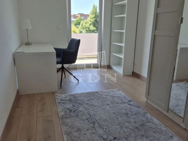 Eladó lakás Budapest XI. kerület, Sasad-Sashegy XI. ker. 64 nm