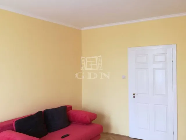 Eladó lakás Budapest XI. kerület 52 nm