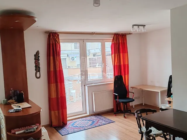 Eladó lakás Budapest IX. kerület, Rehabilitációs terület IX. ker. 62 nm