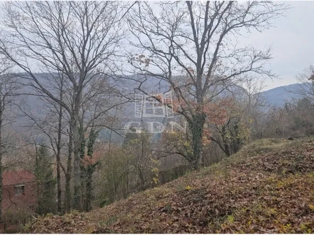 Eladó ház Csobánka 140 nm