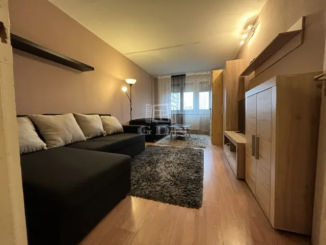 Eladó lakás Budapest III. kerület 52 nm