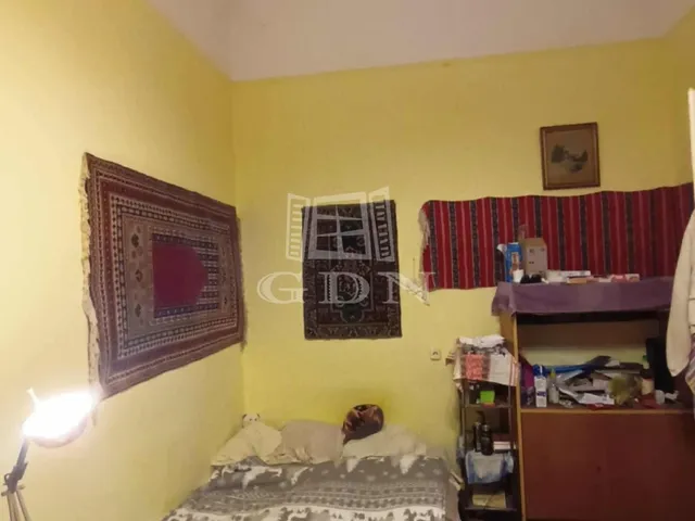 Eladó lakás Budapest VI. kerület, Nagykörúton kívüli terület, Hunyadi tér 50 nm