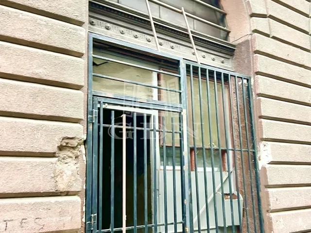 Eladó lakás Budapest VII. kerület 30 nm