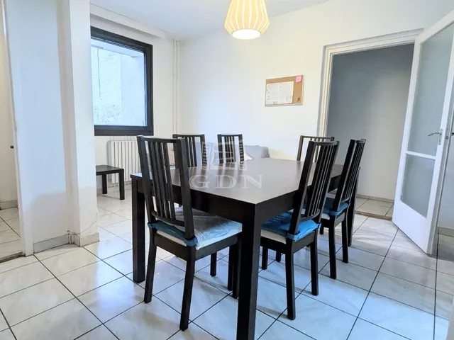 Eladó lakás Budapest VIII. kerület 91 nm