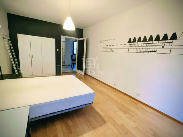 Eladó lakás Budapest VIII. kerület, Sárkány utca 91 nm