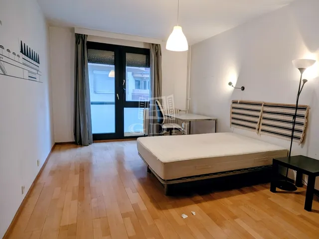 Eladó lakás Budapest VIII. kerület, Sárkány utca 91 nm