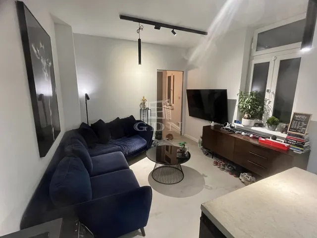 Eladó lakás Budapest V. kerület, Belváros, Haris köz 31 nm