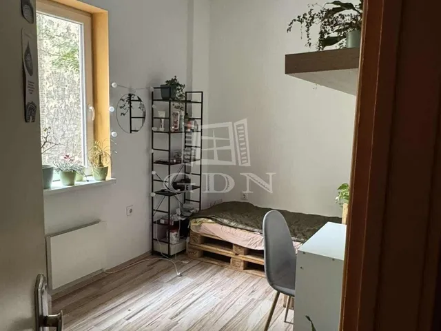Eladó lakás Budapest VII. kerület, Hernád utca 71 nm