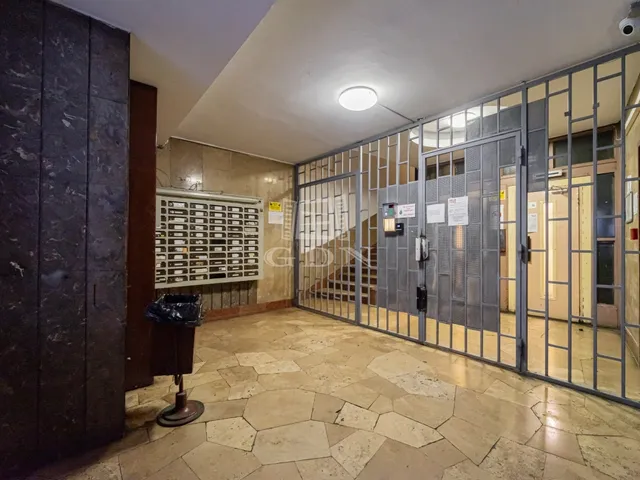 Eladó lakás Budapest VII. kerület 82 nm