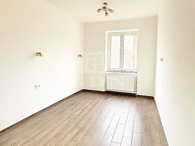 Eladó lakás Budapest XX. kerület 50 nm