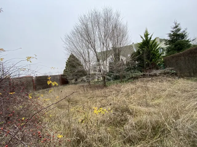 Eladó ház Budapest XVIII. kerület 200 nm