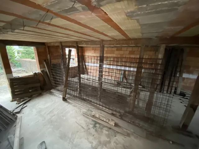 Eladó ház Budapest XVIII. kerület 200 nm