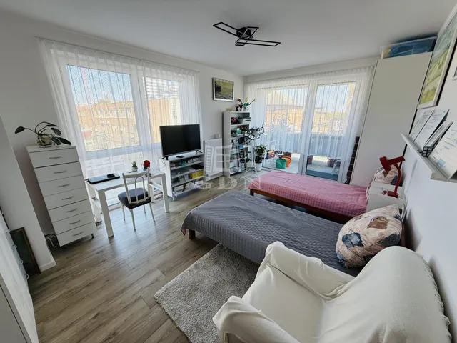 Eladó lakás Budapest XI. kerület, Kelenföld 78 nm