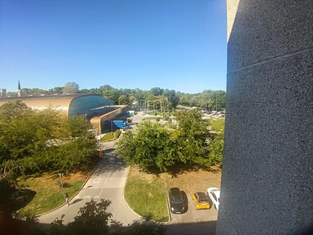 Eladó lakás Budapest XVII. kerület 56 nm