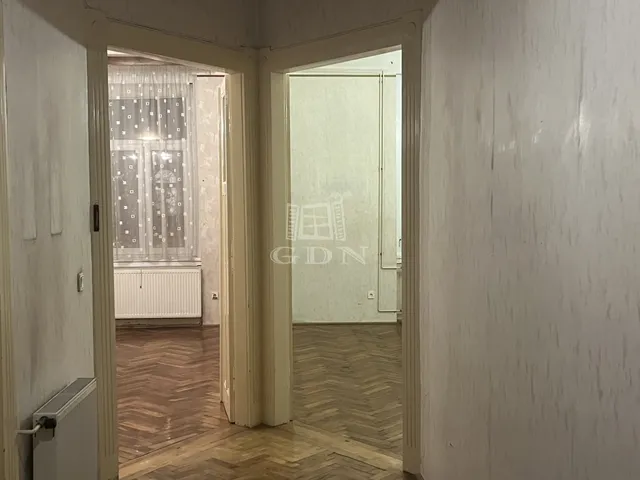 Eladó lakás Budapest IX. kerület 81 nm