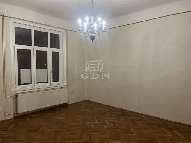 Eladó lakás Budapest IX. kerület 81 nm