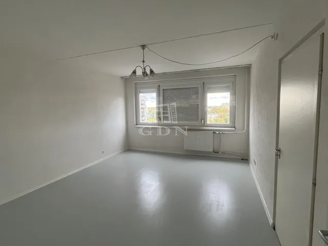 Eladó lakás Budapest IX. kerület 49 nm