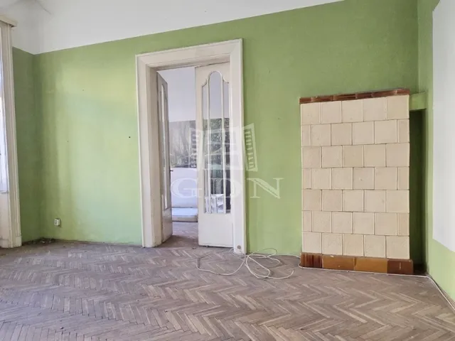 Eladó lakás Budapest VII. kerület 74 nm