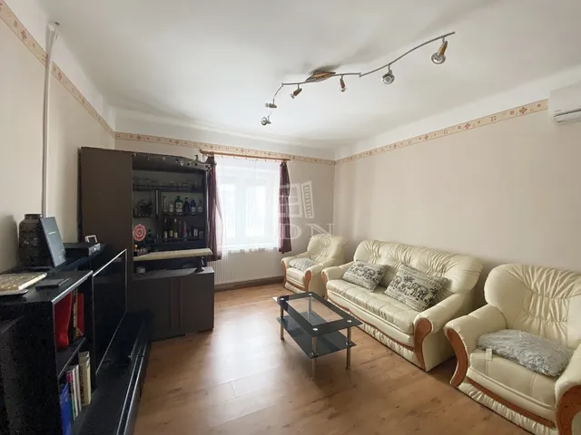 Eladó ház Valkó 119 nm