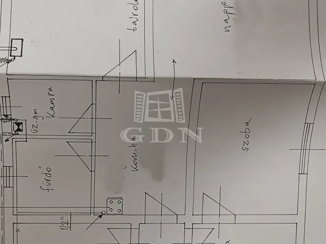 Eladó ház Valkó 119 nm