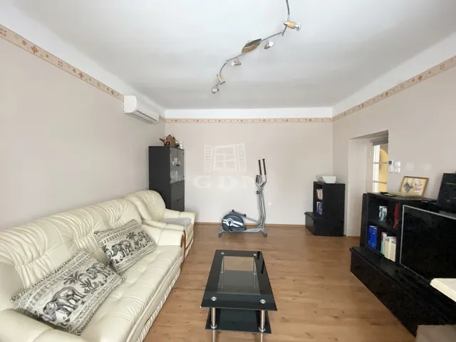 Eladó ház Valkó 119 nm