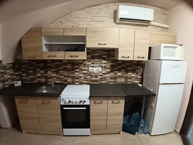 Eladó lakás Budapest VIII. kerület 69 nm