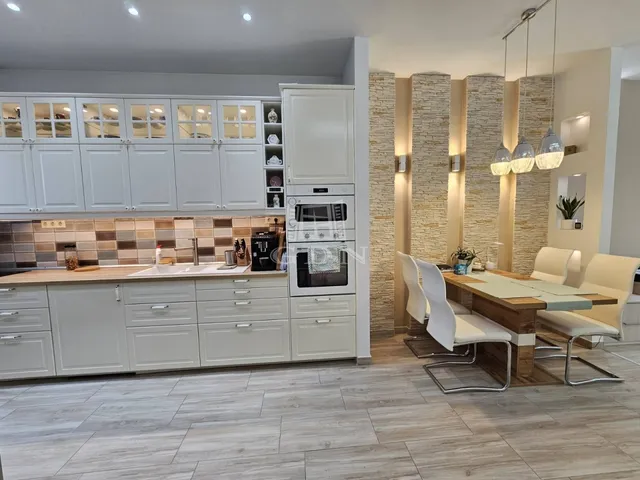 Eladó lakás Budapest IX. kerület 60 nm