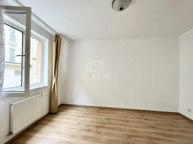 Eladó lakás Budapest IX. kerület, Rehabilitációs terület IX. ker. 49 nm