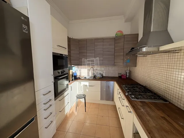 Eladó lakás Budapest IX. kerület 69 nm