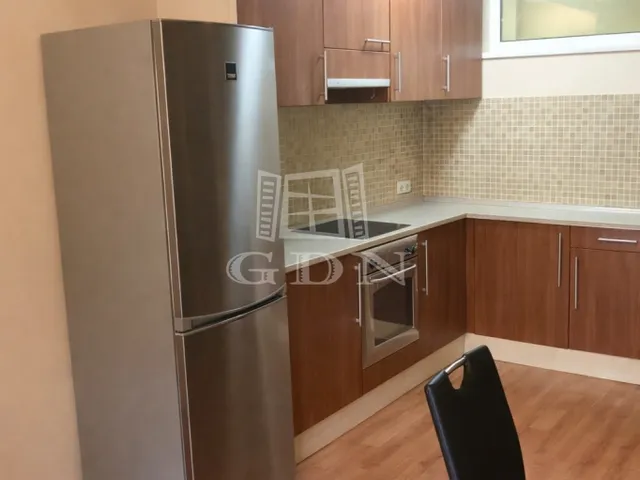 Eladó lakás Budapest XIII. kerület, Angyalföld 38 nm