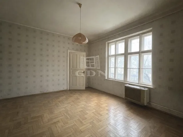 Eladó lakás Budapest XIII. kerület 39 nm